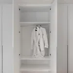 Apartmán Suitme-agaete