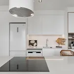 Suitme-agaete