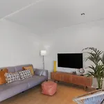 Apartmán Suitme-agaete