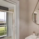 Suitme-agaete Apartmán Agaete (Gran Canaria)