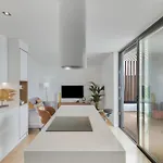 Apartmán Suitme-agaete *