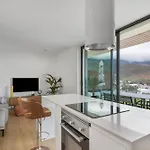 Suitme-agaete Apartmán Agaete (Gran Canaria)