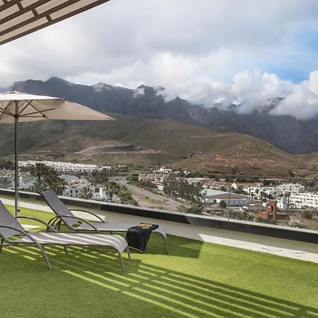 Suitme-agaete Agaete (Gran Canaria)