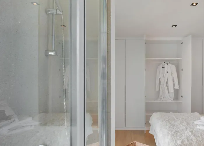 Suitme-agaete